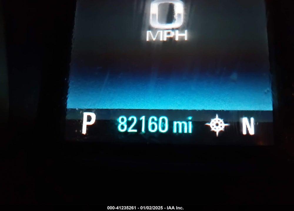2015 CHEVROLET MALIBU VIN: 1G11G5SXXFF308010
