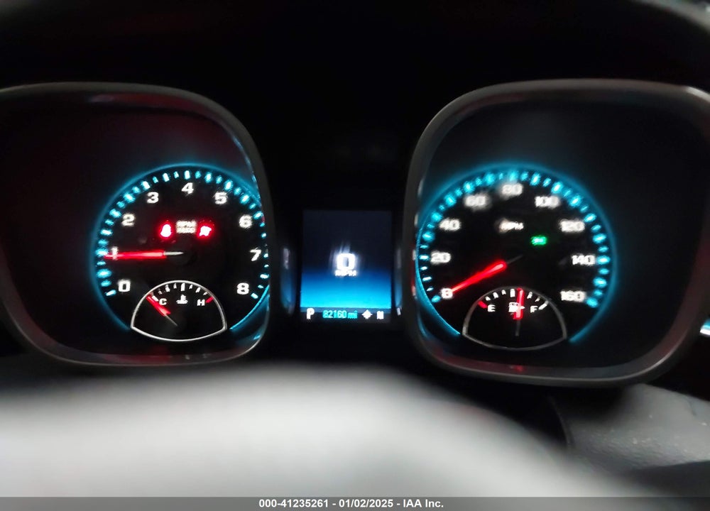 2015 CHEVROLET MALIBU VIN: 1G11G5SXXFF308010