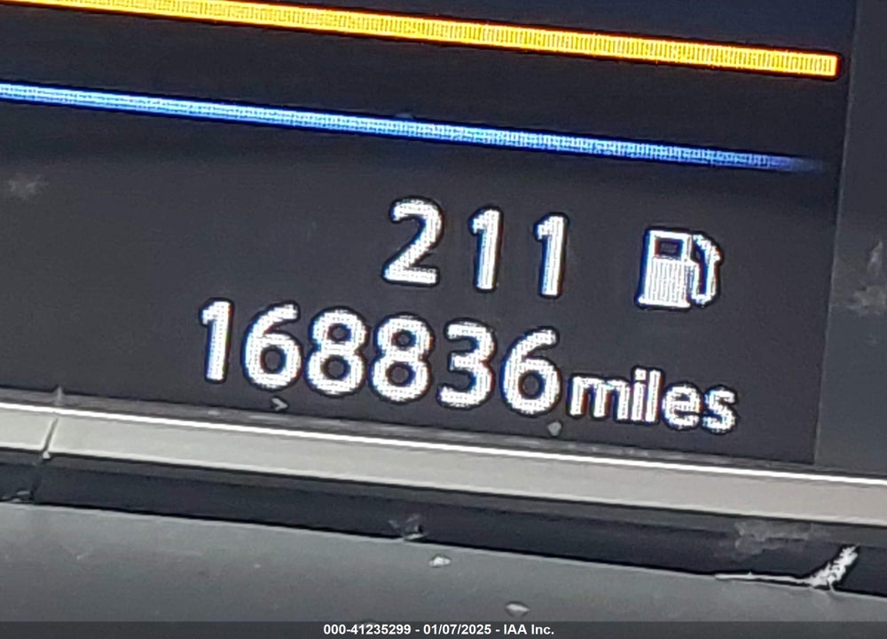 2019 NISSAN SENTRA VIN: 3N1AB7AP6KY298357