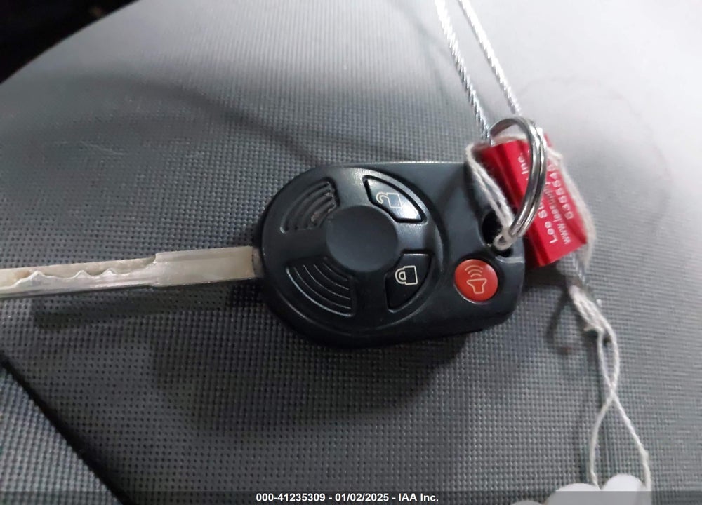 2016 FORD ESCAPE SE VIN: 1FMCU9GX0GUC27602