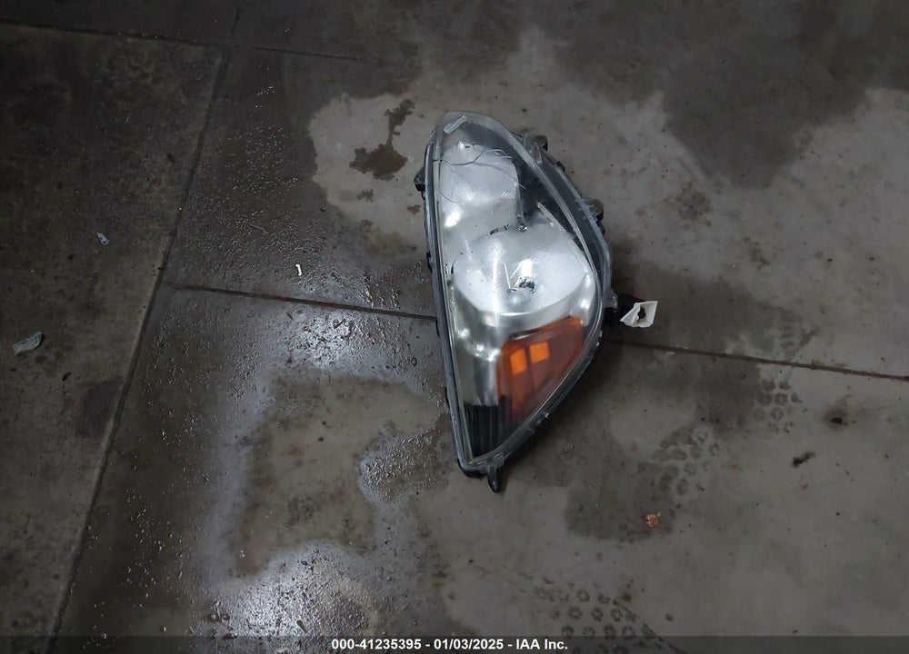 2015 MITSUBISHI MIRAGE DE VIN: ML32A3HJ0FH012425