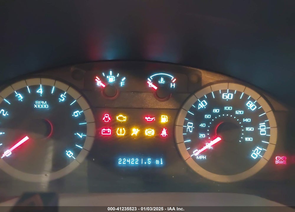 2011 FORD ESCAPE XLT VIN: 1FMCU9DG4BKA86901