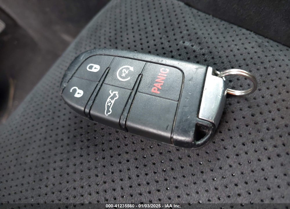 2018 DODGE CHARGER VIN: 2C3CDXJG0JH224439