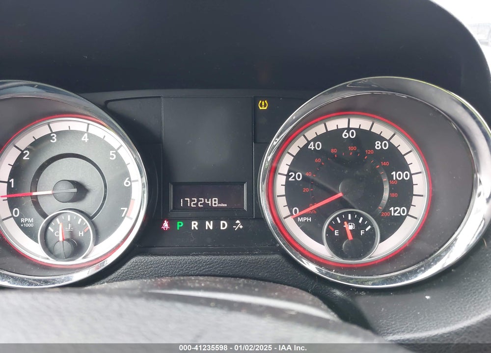 2015 DODGE GRAND CARAVAN SXT VIN: 2C4RDGCG8FR567505