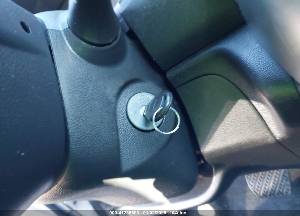 2016 NISSAN VERSA 1.6 S+ VIN: 3N1CN7AP0GL864727