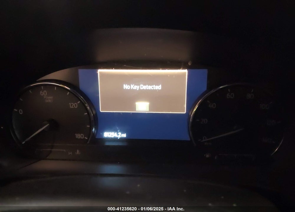 2021 FORD ESCAPE SE HYBRID VIN: 1FMCU0BZ4MUA38953