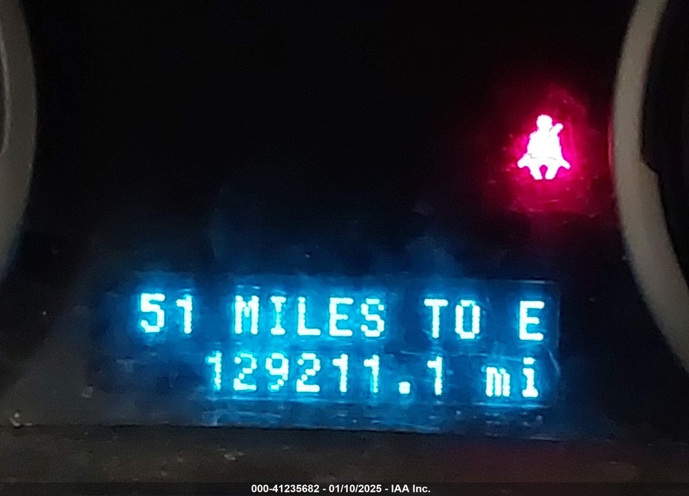 2008 FORD FOCUS SE VIN: 1FAHP35NX8W296454