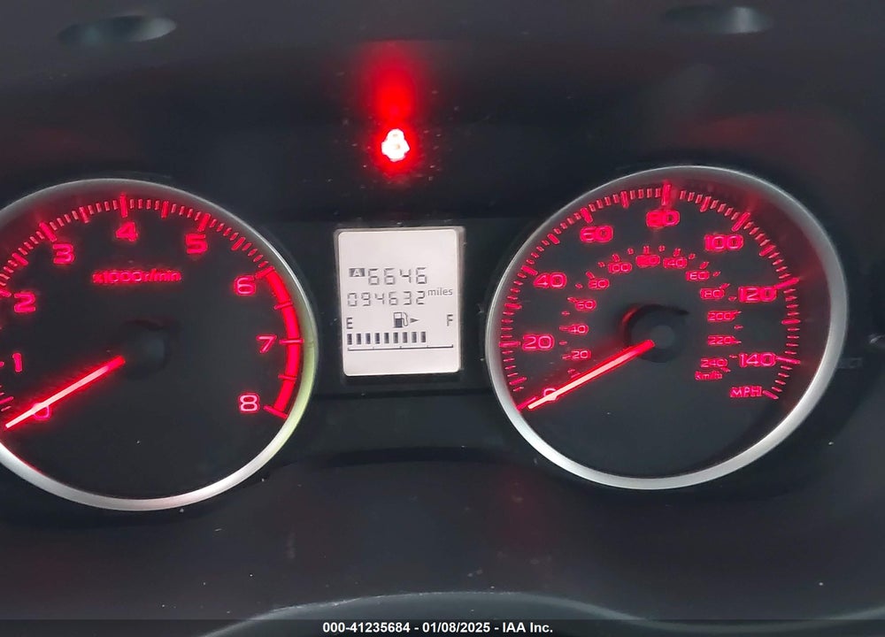 2018 SUBARU FORESTER 2.5I VIN: JF2SJABCXJH525056