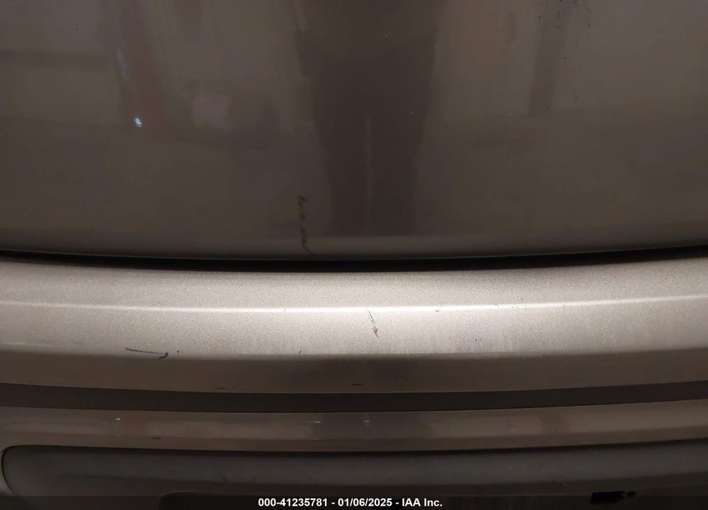 2012 KIA SOUL VIN: KNDJT2A61C7388359