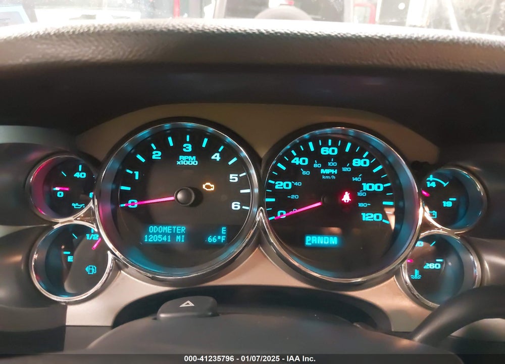 2012 GMC SIERRA 1500 SLE VIN: 3GTP2VE79CG134257
