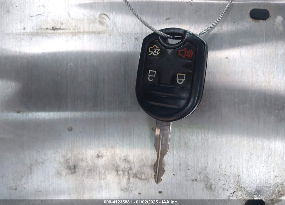 2012 FORD MUSTANG VIN: 1ZVBP8AM2C5229482