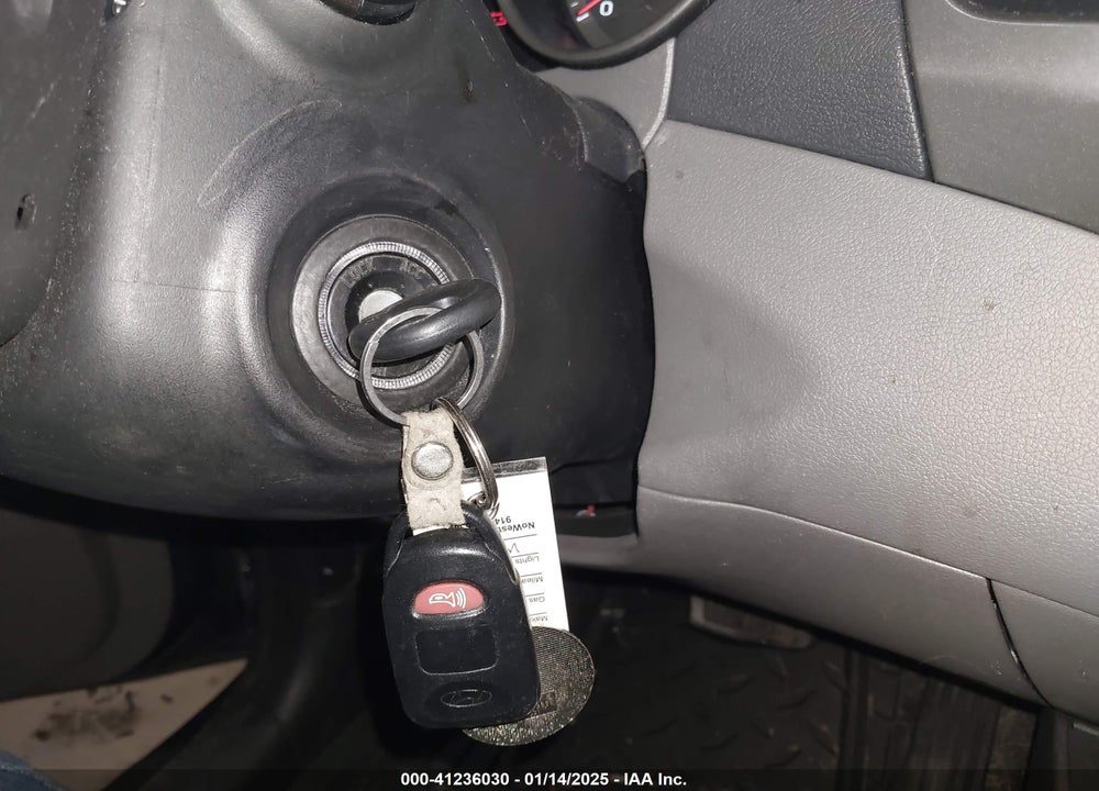 2015 HYUNDAI ELANTRA SE VIN: KMHDH4AE4FU297864