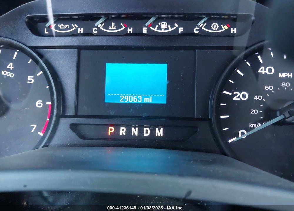2022 FORD F-350 XL VIN: 1FTRF3B69NEG44678