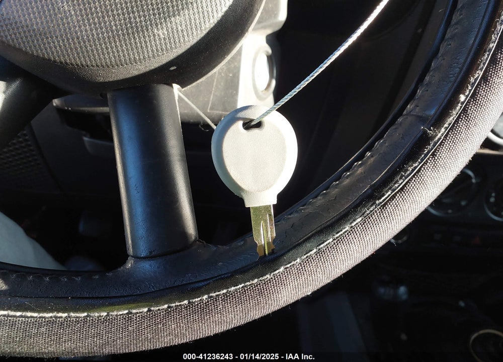 2009 JEEP WRANGLER RUBICON VIN: 1J4GA64129L776914