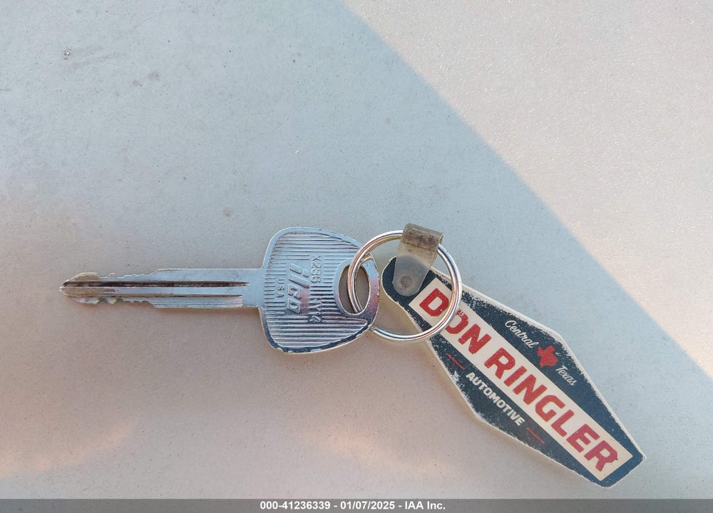 2009 KIA SPECTRA EX VIN: KNAFE221X95646012
