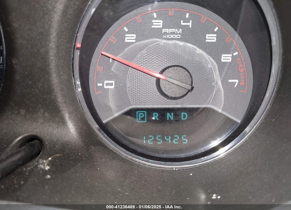 2012 DODGE AVENGER VIN: 1C3CDZAG0CN316012