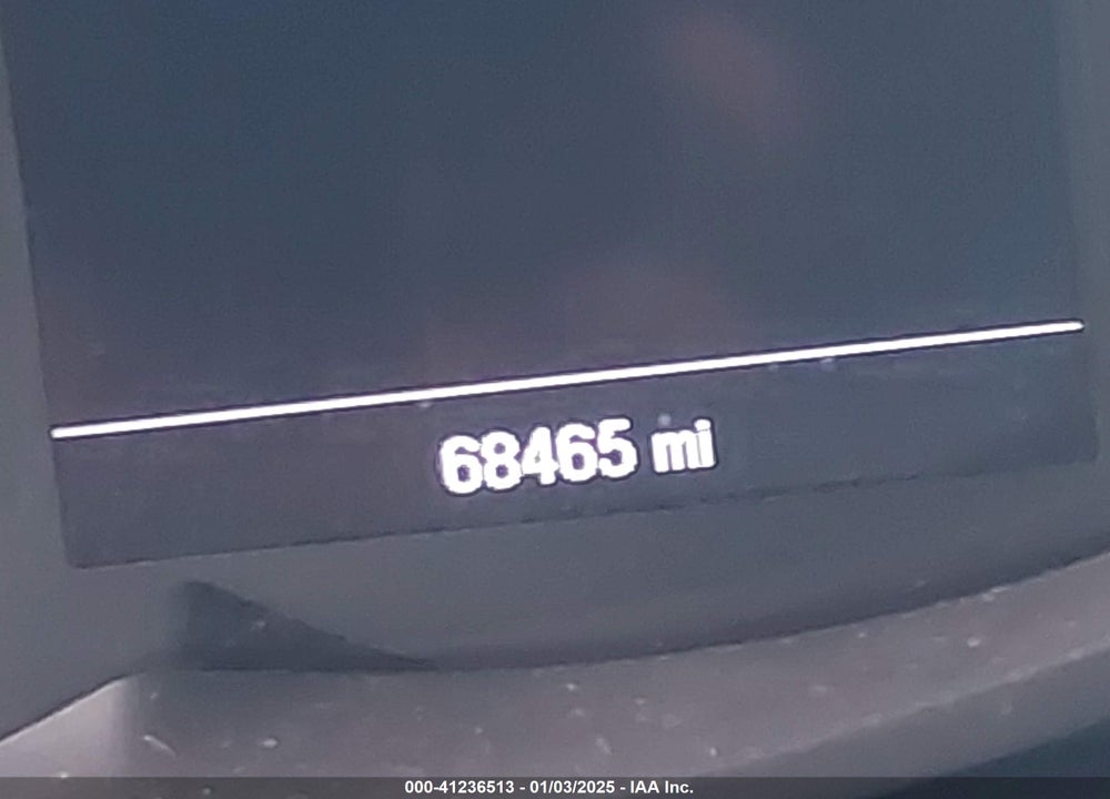 2018 CHEVROLET TRAX VIN: KL7CJKSB2JB715675