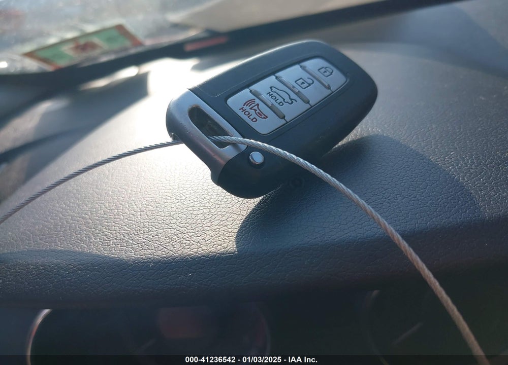 2013 HYUNDAI SONATA SE VIN: 5NPEC4AC7DH726413