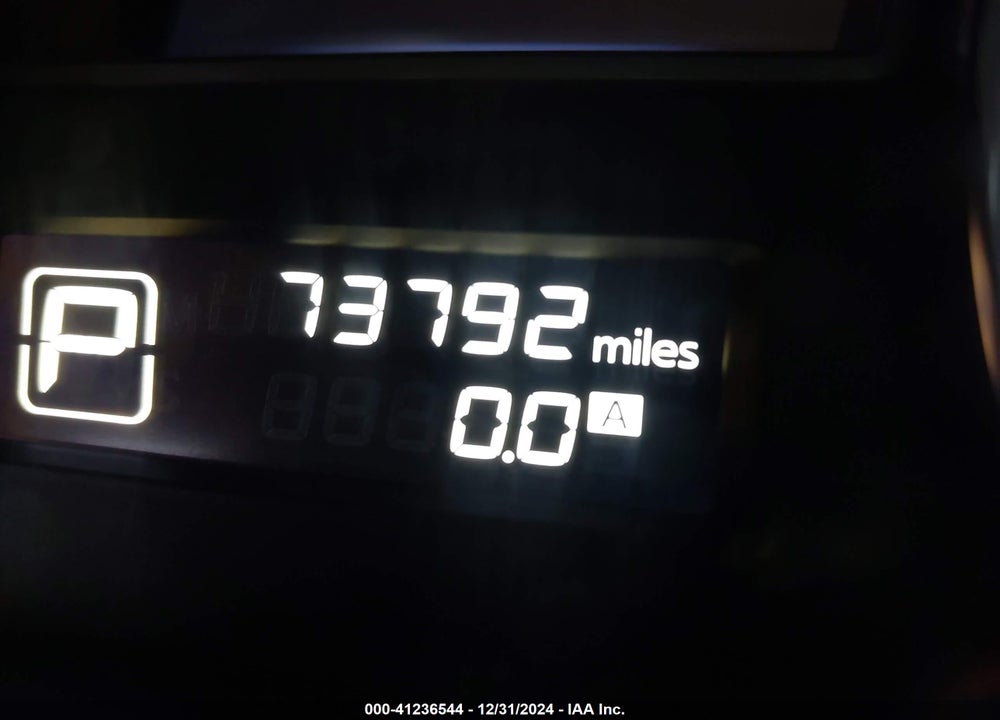 2018 INFINITI QX60 VIN: 5N1DL0MM1JC501755
