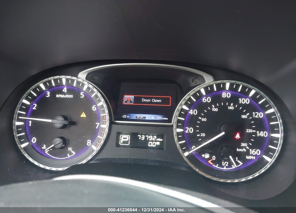 2018 INFINITI QX60 VIN: 5N1DL0MM1JC501755