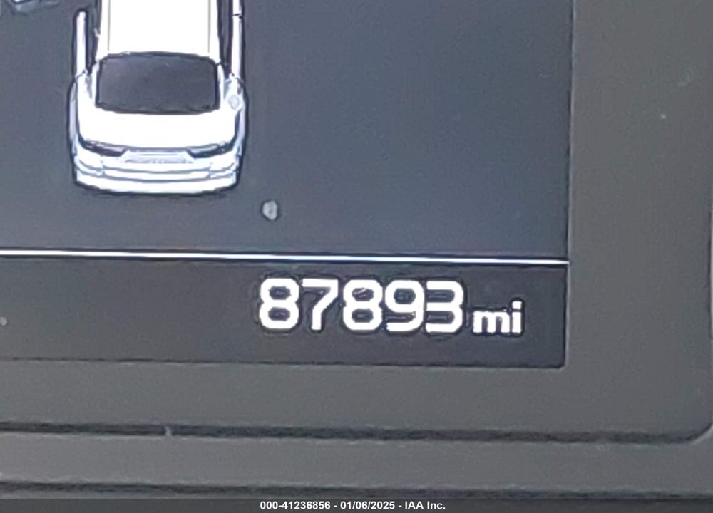 2019 KIA OPTIMA VIN: 5XXGT4L38KG367166