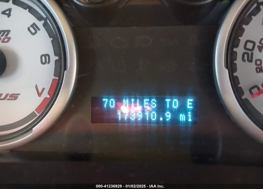 2008 FORD FOCUS VIN: 1FAHP35N58W288553