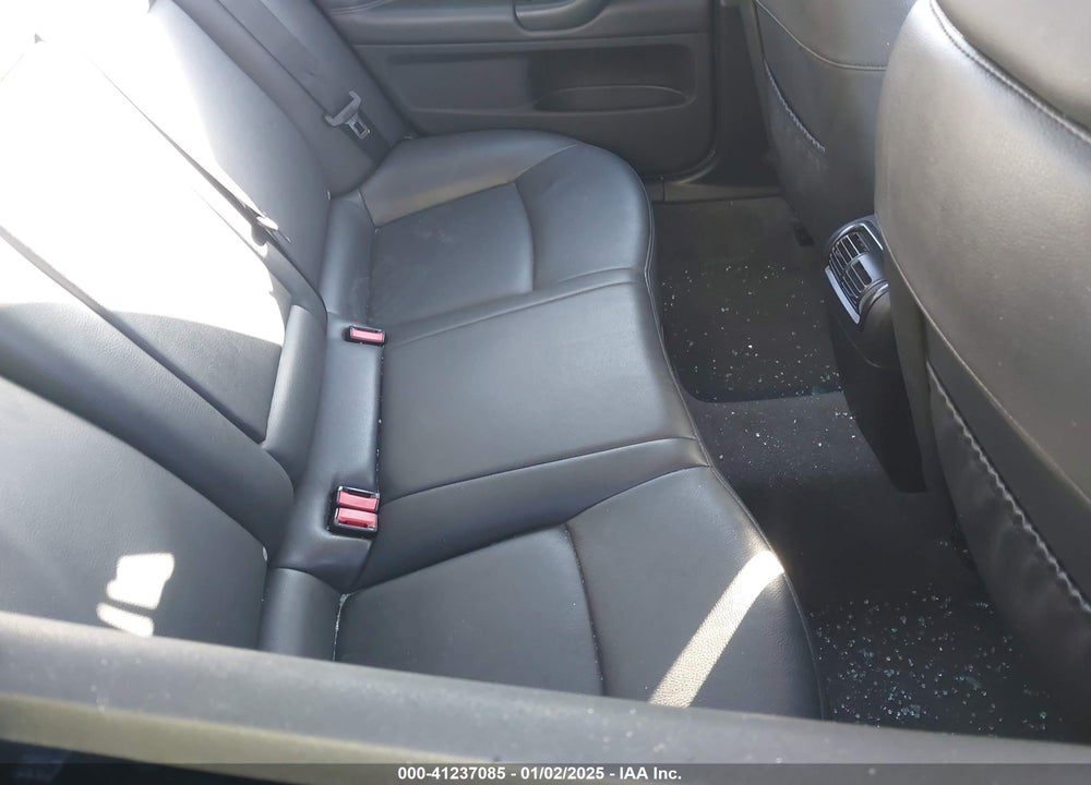 2010 SAAB 9 3 VIN: YS3FA4CY8A1619773