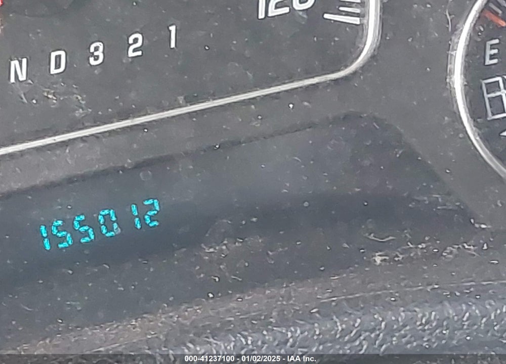 2008 GMC ENVOY SLE VIN: 1GKDT13S882116532