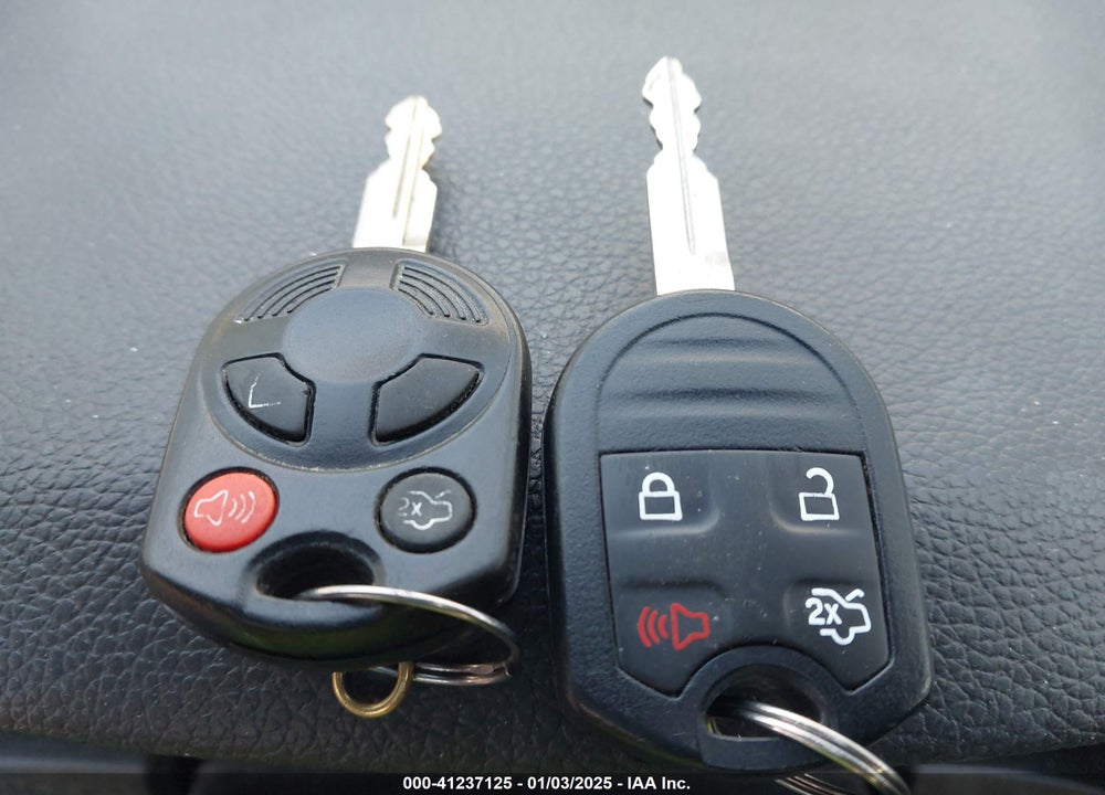 2012 FORD FUSION SEL VIN: 3FAHP0JA4CR161712