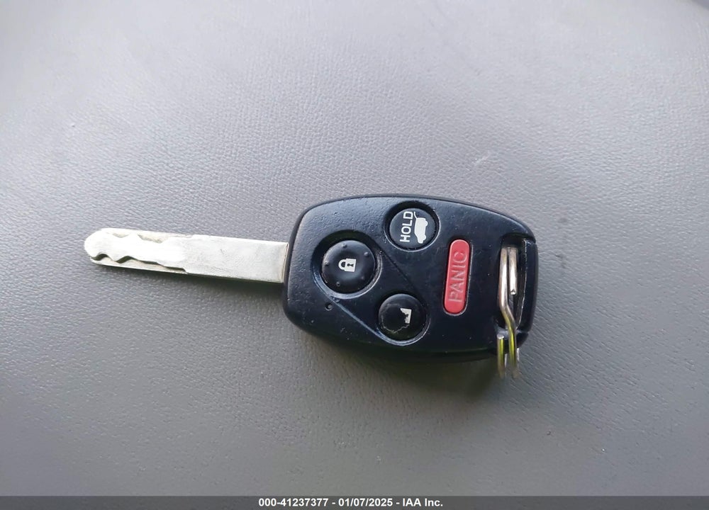 2013 HONDA PILOT VIN: 5FNYF4H57DB038440