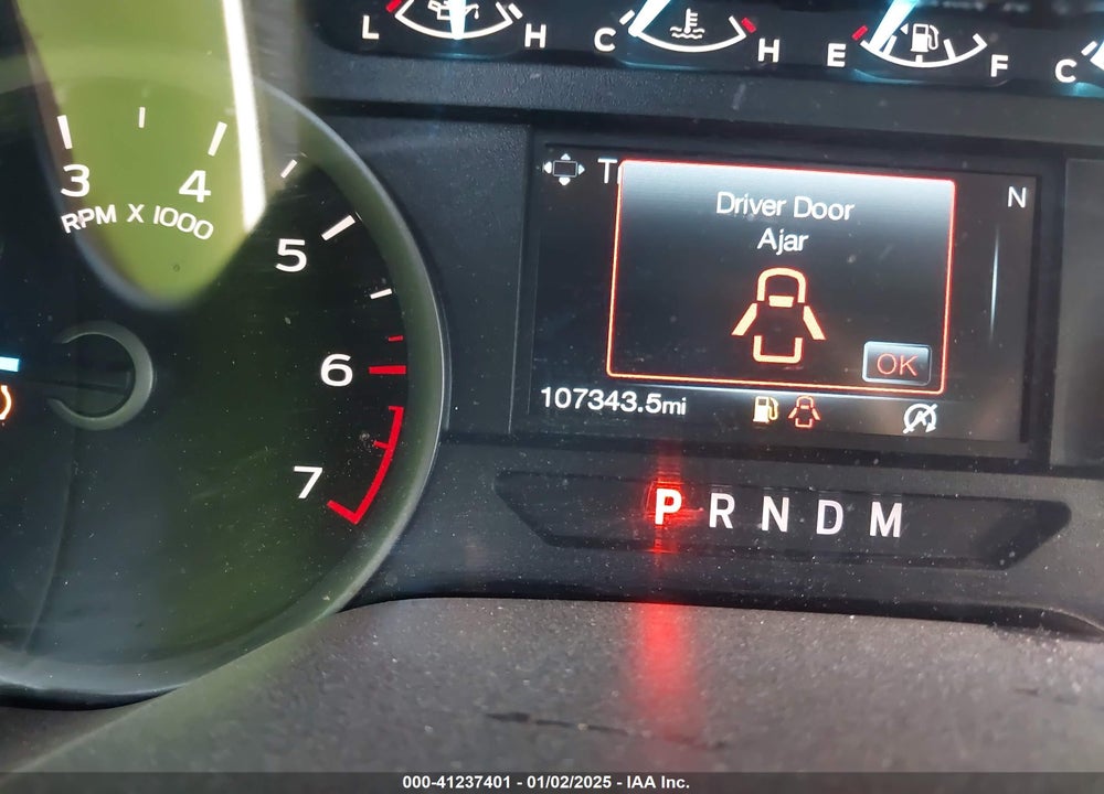 2019 FORD F-150 VIN: 1FTEW1E52KKD51384