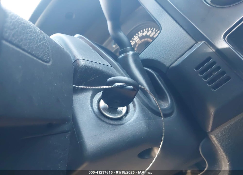 2013 FORD F-150 VIN: 1FTEW1CM1DFB99670