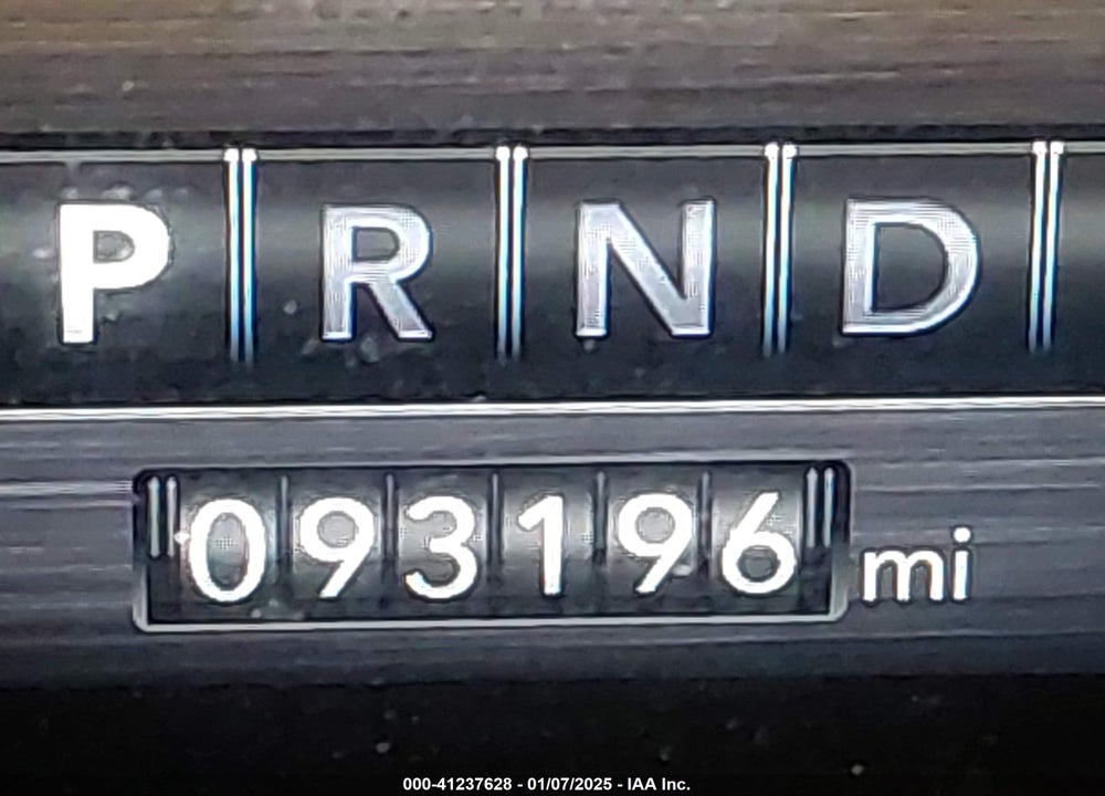 2020 RAM 1500 VIN: 1C6SRFFMXLN248234