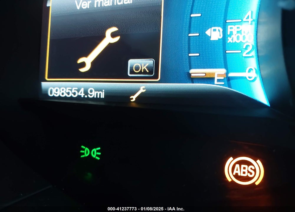 2017 FORD FUSION SE VIN: 3FA6P0HD3HR167760