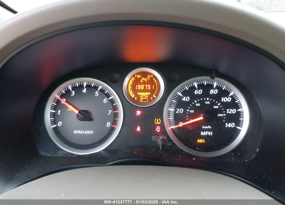 2012 NISSAN SENTRA VIN: 3N1AB6AP5CL676516