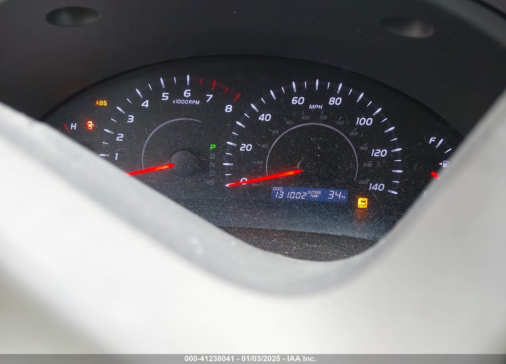 2011 TOYOTA CAMRY VIN: 4T1BF3EK1BU699181