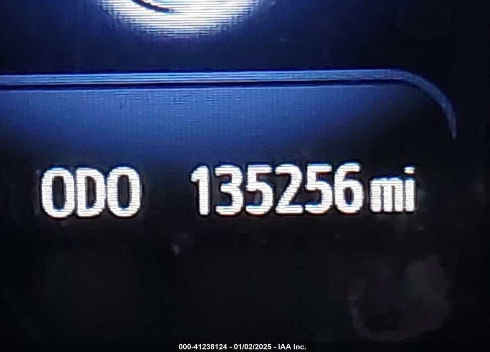 2015 TOYOTA AVALON VIN: 4T1BD1EB1FU041506