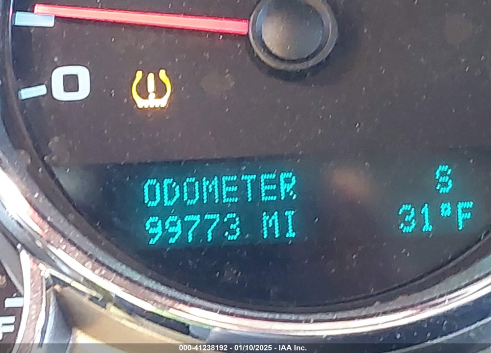 2013 GMC SIERRA 1500 SLE VIN: 1GTR2VE72DZ262172