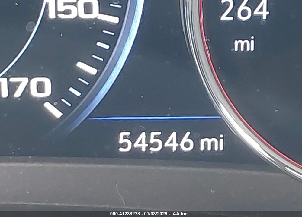2023 CHEVROLET MALIBU VIN: 1G1ZE5ST9PF215602