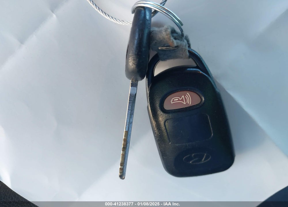 2015 HYUNDAI ELANTRA SE VIN: 5NPDH4AE3FH624298