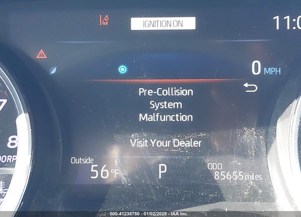 2019 TOYOTA CAMRY VIN: 4T1B11HK7KU789014