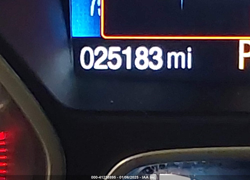 2017 FORD ESCAPE VIN: 1FMCU0JD7HUC07715