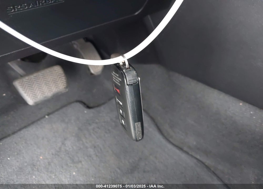 2018 LEXUS NX 300 VIN: JTJYARBZ0J2093914