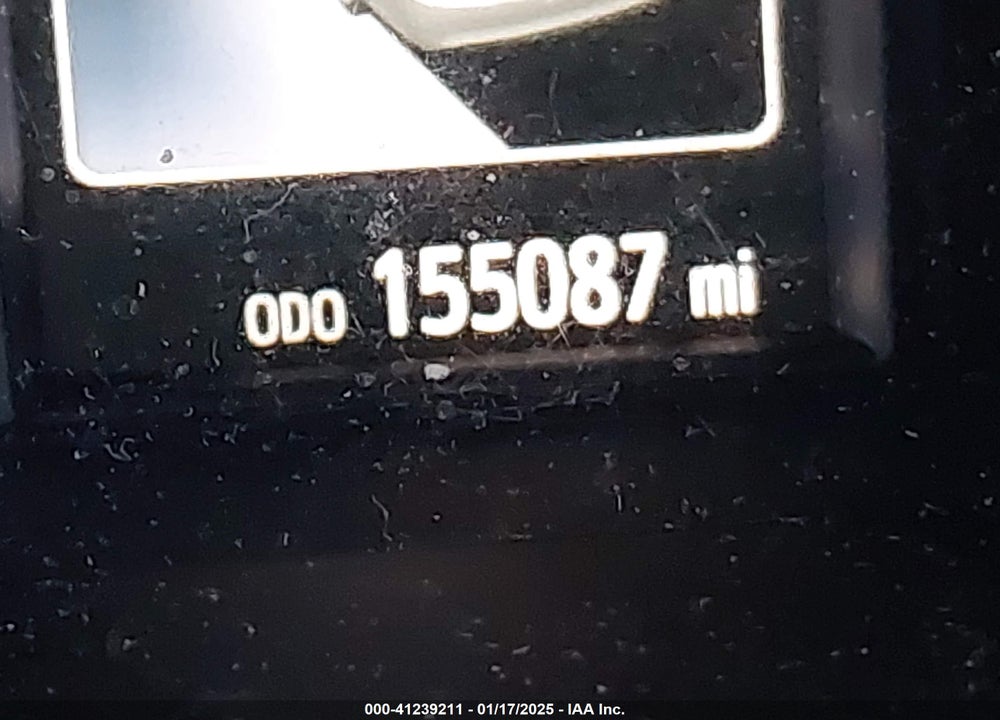 2017 TOYOTA CAMRY VIN: 4T1BF1FK5HU361956