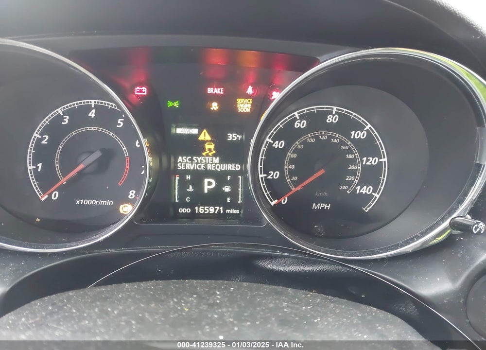 2018 MITSUBISHI OUTLANDER SPORT 2.0 ES VIN: JA4AR3AU9JZ025306
