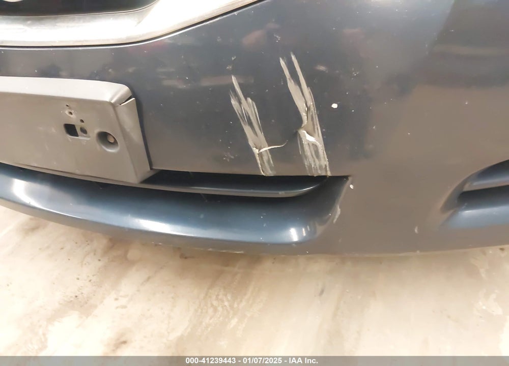 2012 NISSAN ALTIMA 2.5 S VIN: 1N4AL2AP0CC248339