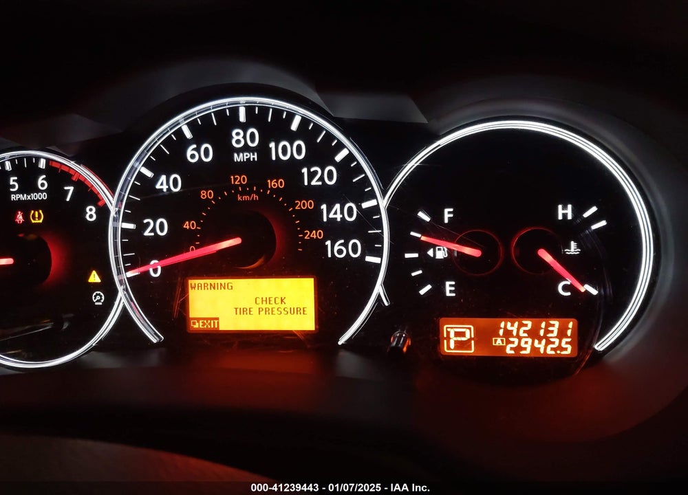 2012 NISSAN ALTIMA 2.5 S VIN: 1N4AL2AP0CC248339