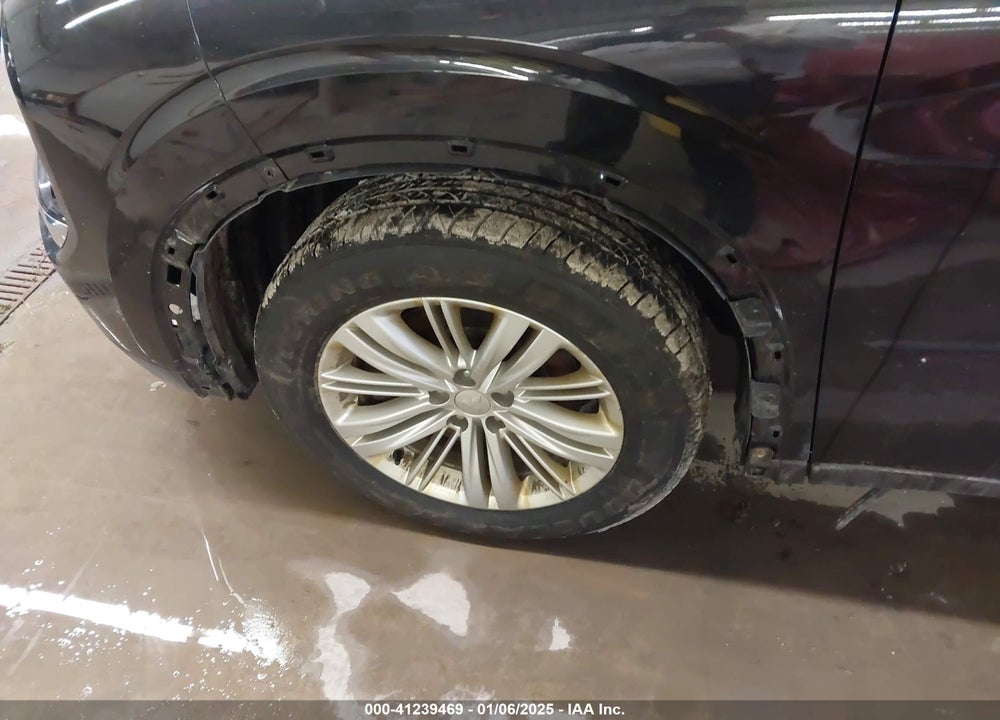 2022 MITSUBISHI OUTLANDER ES 2.5 S-AWC VIN: JA4J4TA88NZ016216