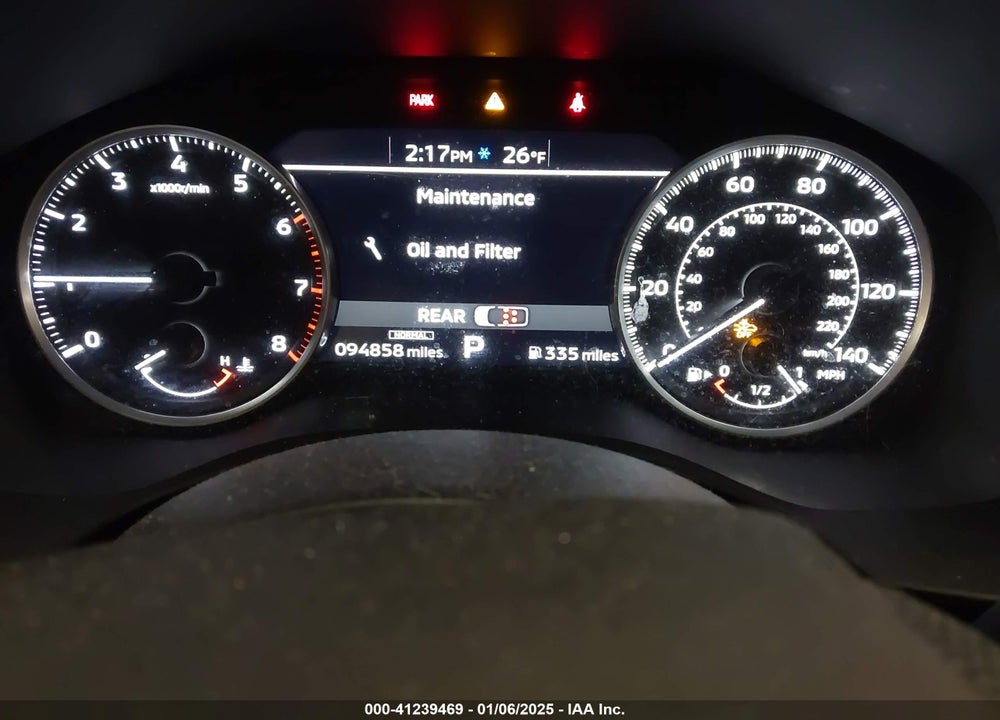 2022 MITSUBISHI OUTLANDER ES 2.5 S-AWC VIN: JA4J4TA88NZ016216