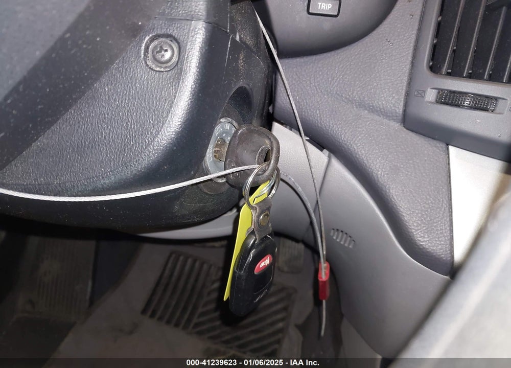 2010 HYUNDAI ELANTRA GLS VIN: KMHDU4AD3AU964399